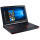 Acer G9-593 i7-7700HQ/16GB/256+1000/Win10 GTX1070 - 387430 - zdjęcie 3